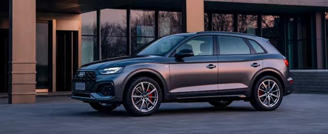 1644812910371536.jpg Q5.jpg