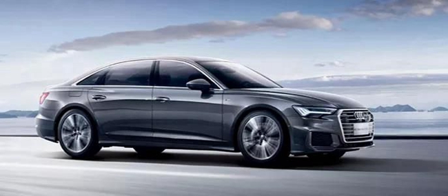 1644812928759782.jpg A6.jpg