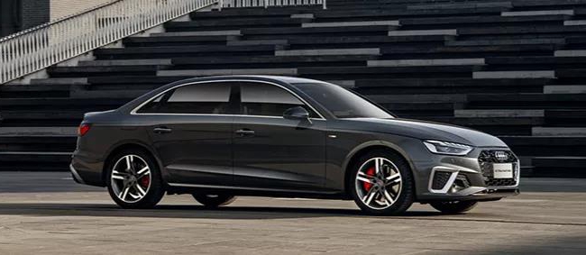 1644812942818960.jpg A4.jpg