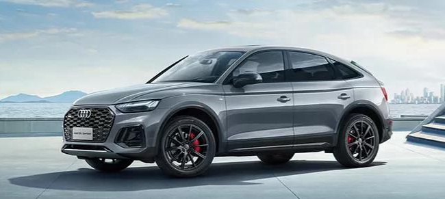 1644812973215629.jpg Q5sp.jpg