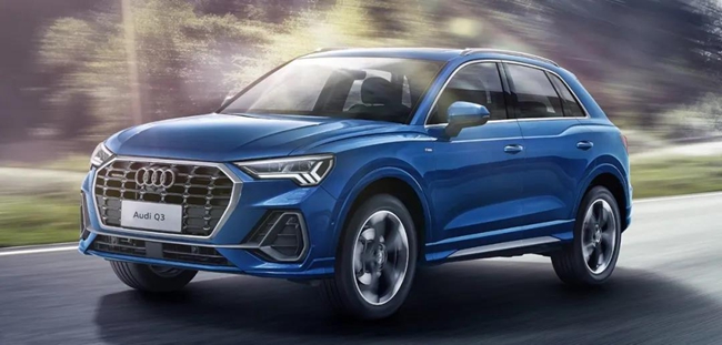 1644812987303781.jpg Q3.jpg