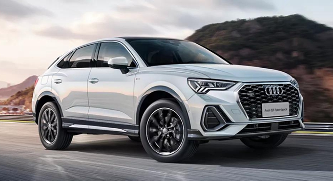 1644813000827536.jpg Q3sp.jpg