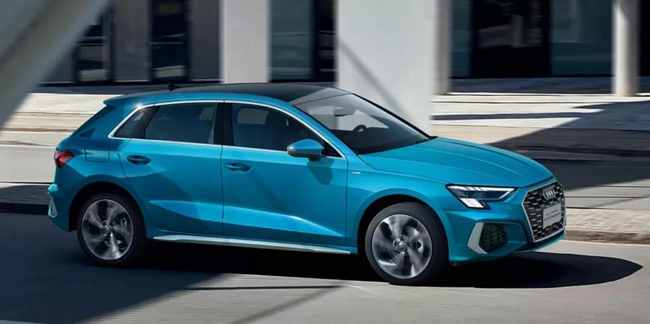 1644813016796708.jpg A3.jpg