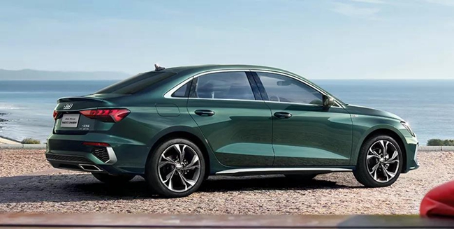 1644813029361597.jpg A3L.jpg