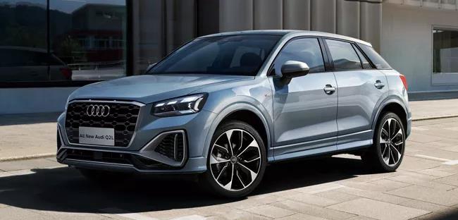 1644813049562804.jpg Q2L.jpg