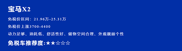 1688370182714259.jpg 11.jpg