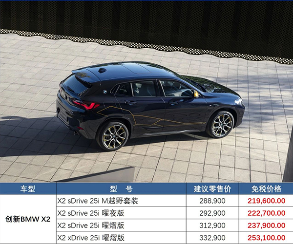 1688370187738118.jpg 12.jpg