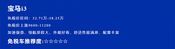 1688370195529667.jpg 14.jpg