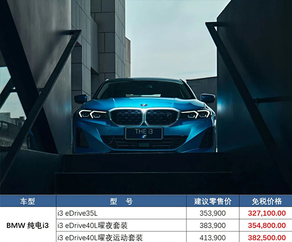 1688370198136490.jpg 15.jpg