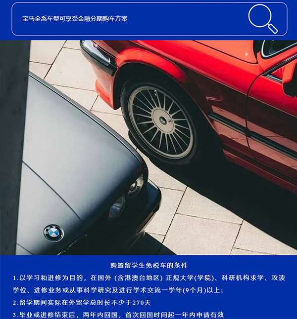 1688370202996633.jpg 16.jpg